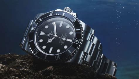 rolex seconde main|rolex montre occasion.